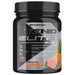 Scivation Amino Acids Island Punch Scivation Xtend Elite 20 Servings