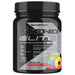 Scivation Amino Acids Sour Gummy Scivation Xtend Elite 20 Servings