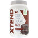 Scivation Protein Powders Chocolate Lava Cake Scivation Xtend Pro 23 Servings