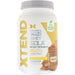 Scivation Protein Powders Cookie Butter Scivation Xtend Pro 23 Servings