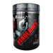 Xtreme Formulations Sports Nutrition & More Xtreme Formulations Vengeance 2.04 Lbs (580982669356)