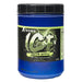 Xtreme Formulations Sports Nutrition & More Xtreme Formulations ICE V2 Green Apple 30 Servings (581575508012)