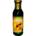 Amazon Therapeutic Labs Vitamins, Minerals, Herbs & More Amazon Therapeutic Labs Yacon Syrup 11.5 Oz (581920456748)