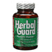 Yerba Prima Specialty Health Products Default Yerba Prima Herbal Guard 90C (1765293654060)
