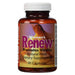 Yerba Prima Specialty Health Products Default Yerba Prima Women's Renew 90C (1765296668716)
