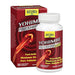 Natural Balance Fat Burner Natural Balance Yohimbe Power Max 2000 50 Capsules