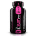 FitMiss Sports Nutrition & More FitMiss Z-Slim PM 60 Caps (582331858988)