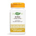 Nature's Way Vitamins & Minerals Nature's Way Zinc Chelate 30mg 100 Capsules (4498315804787)