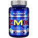 Allmax Nutrition Sports Nutrition & More Allmax Nutrition ZMX2 Advanced 90 Caps
